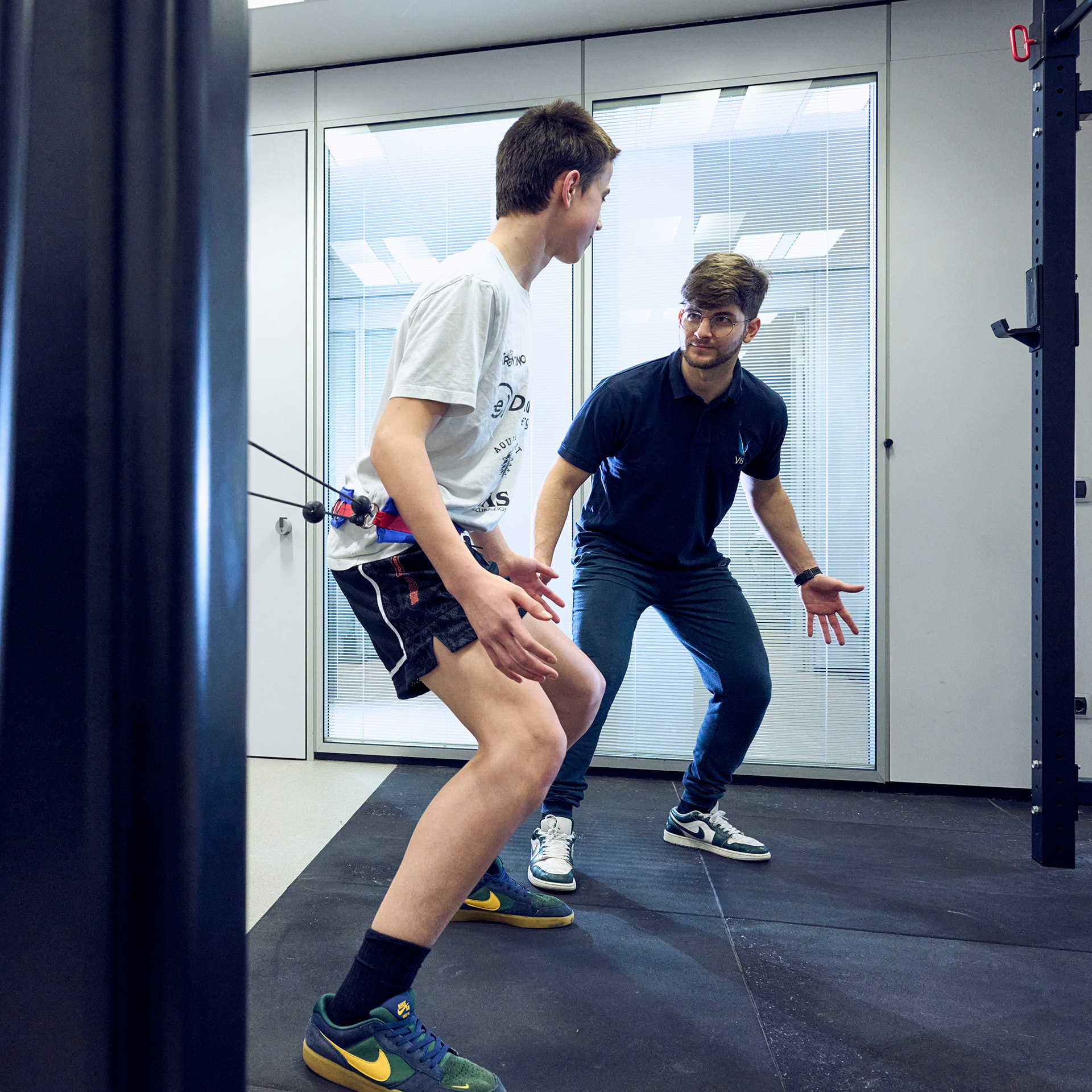 Immagine riassuntiva del paragrafo.