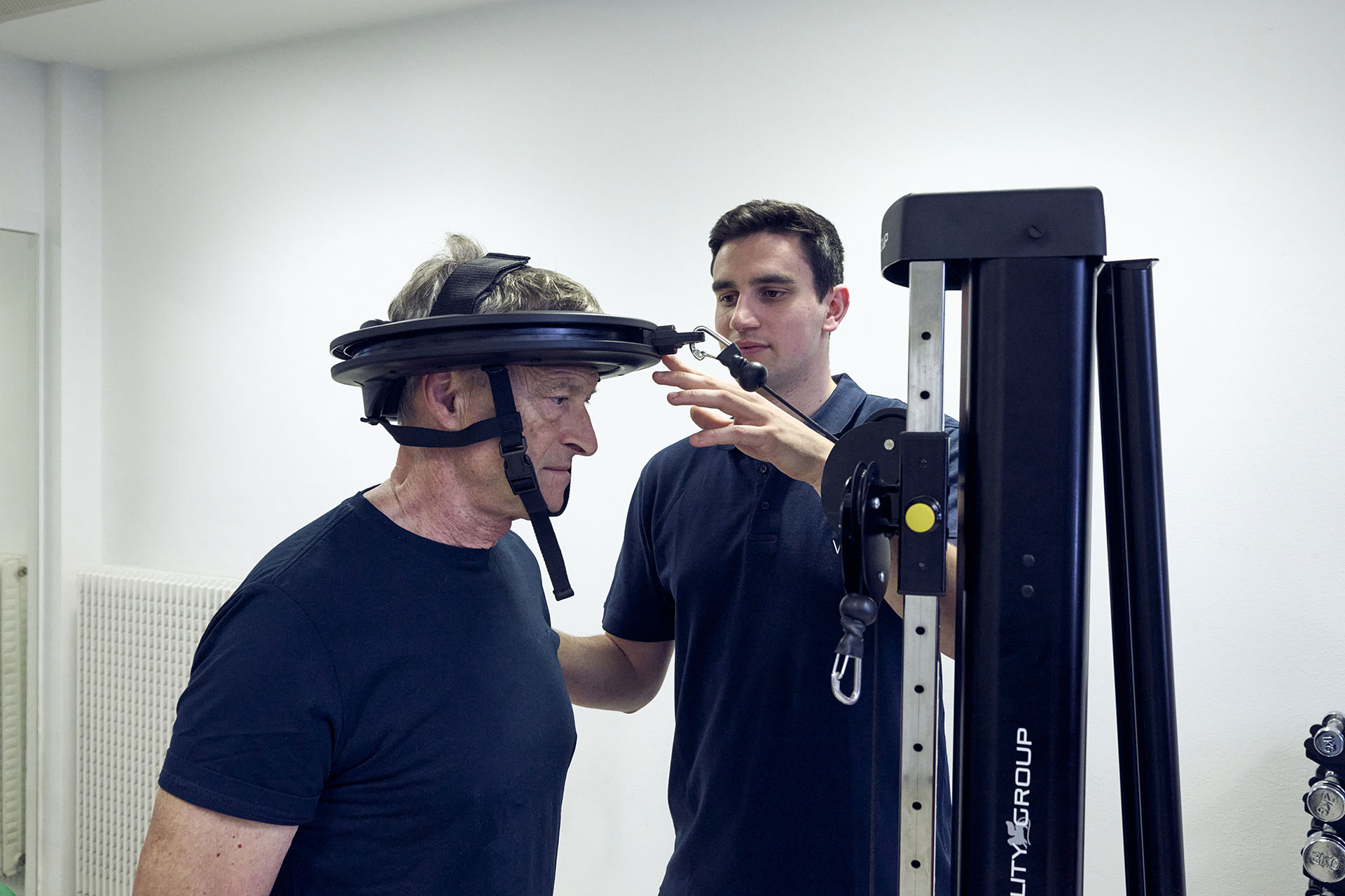 Immagine riassuntiva del paragrafo.