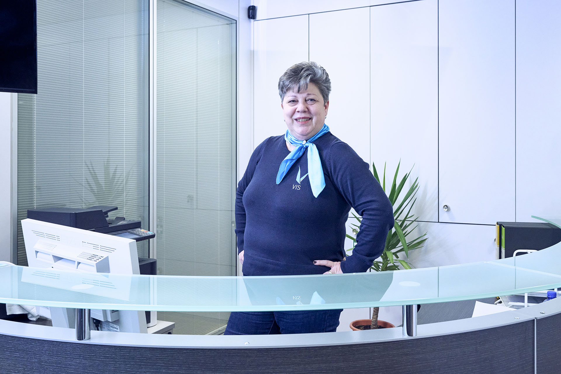 Immagine riassuntiva del paragrafo.