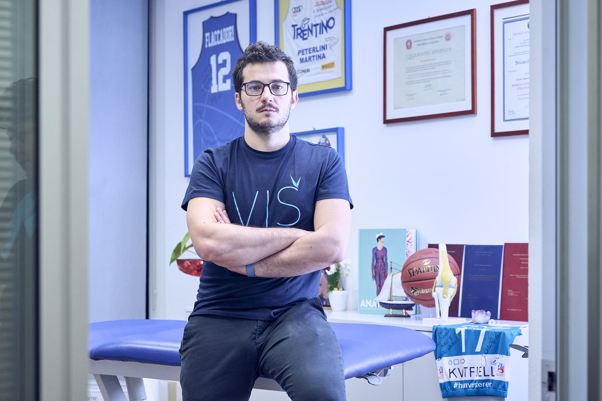 Immagine riassuntiva del paragrafo.