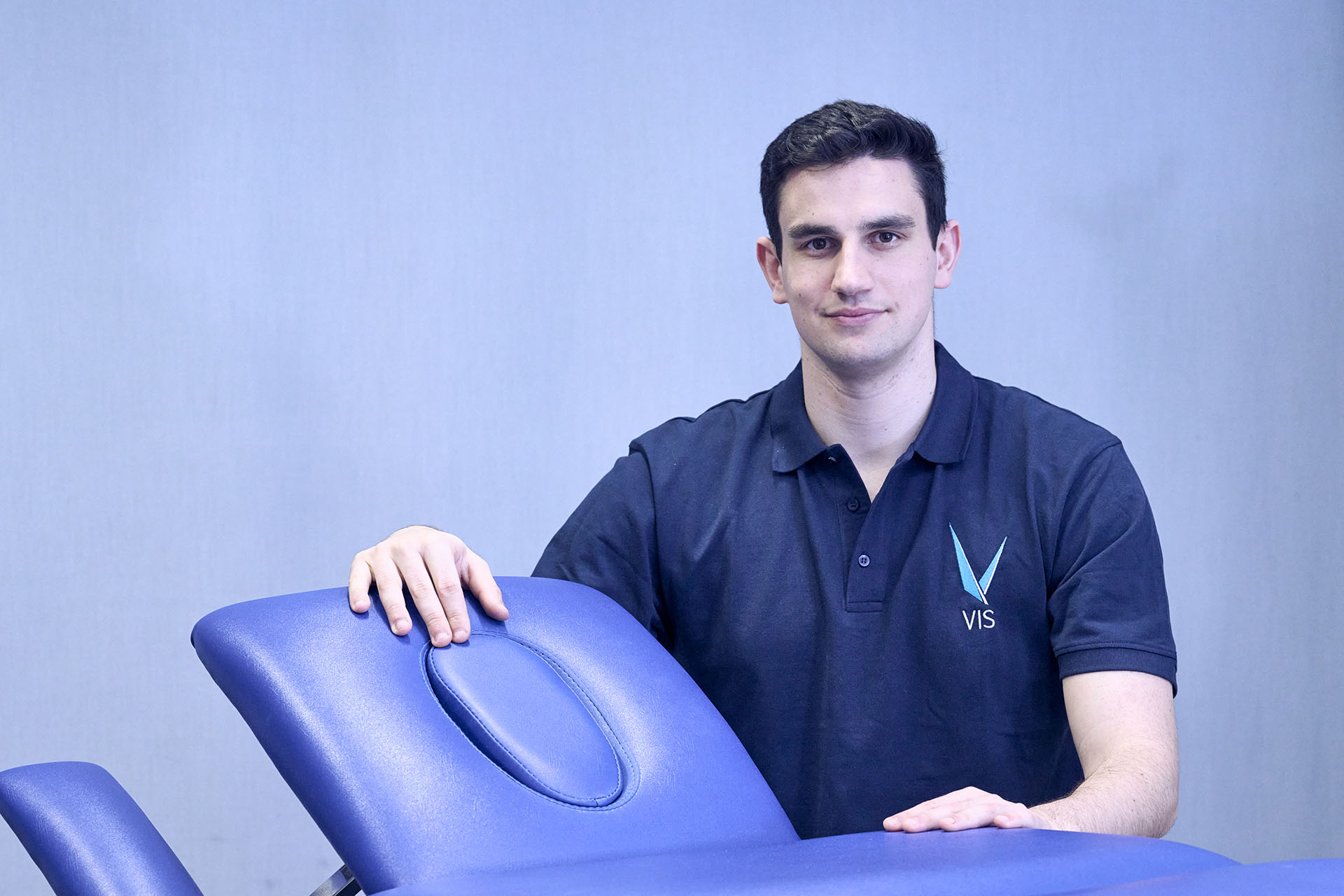 Immagine riassuntiva del paragrafo.