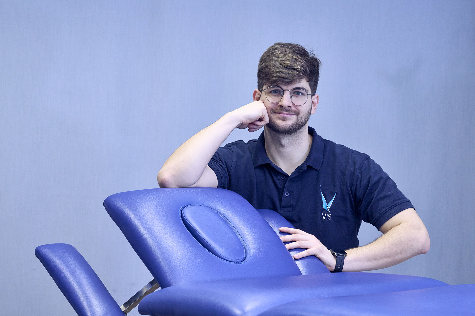 Immagine riassuntiva del paragrafo.