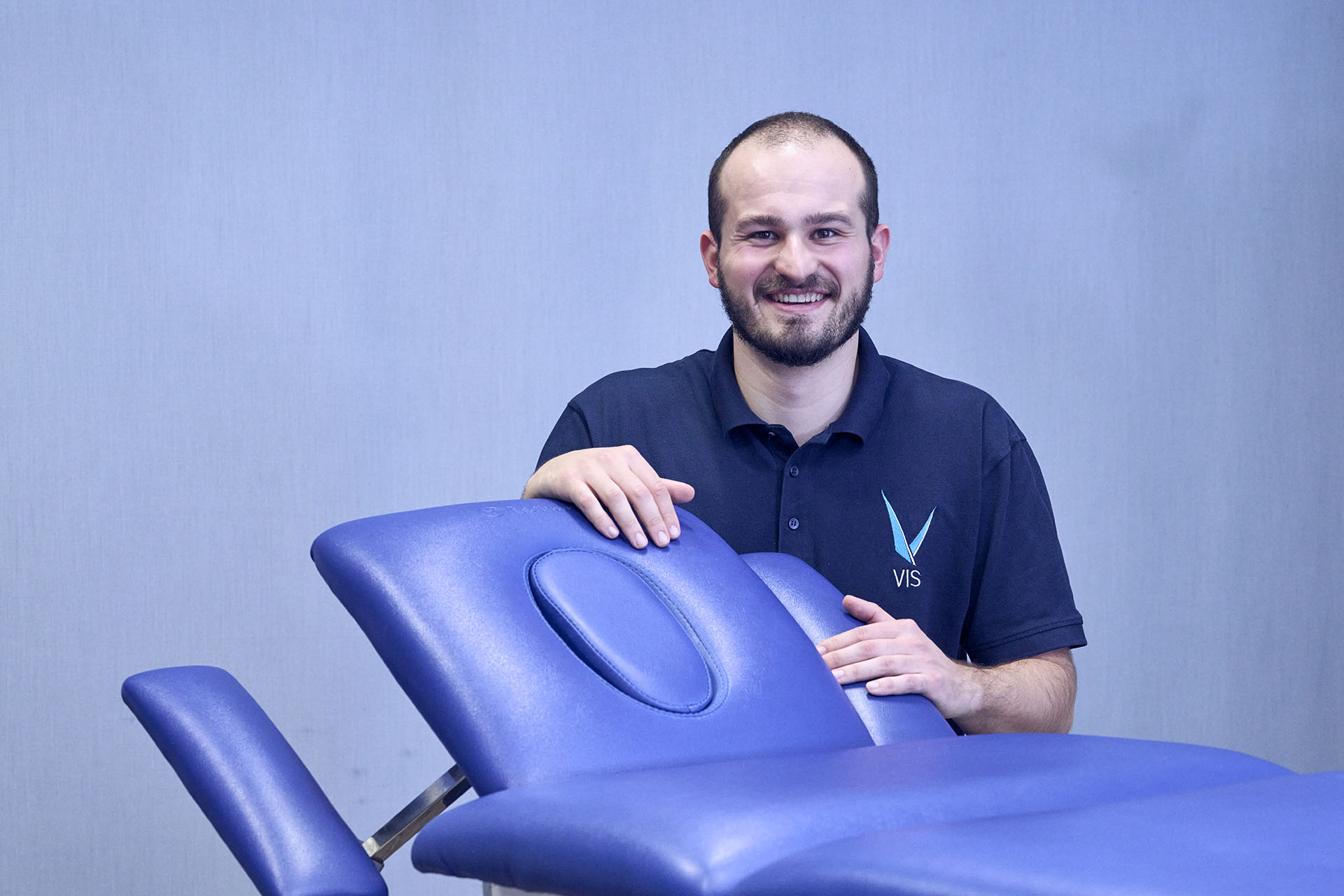 Immagine riassuntiva del paragrafo.