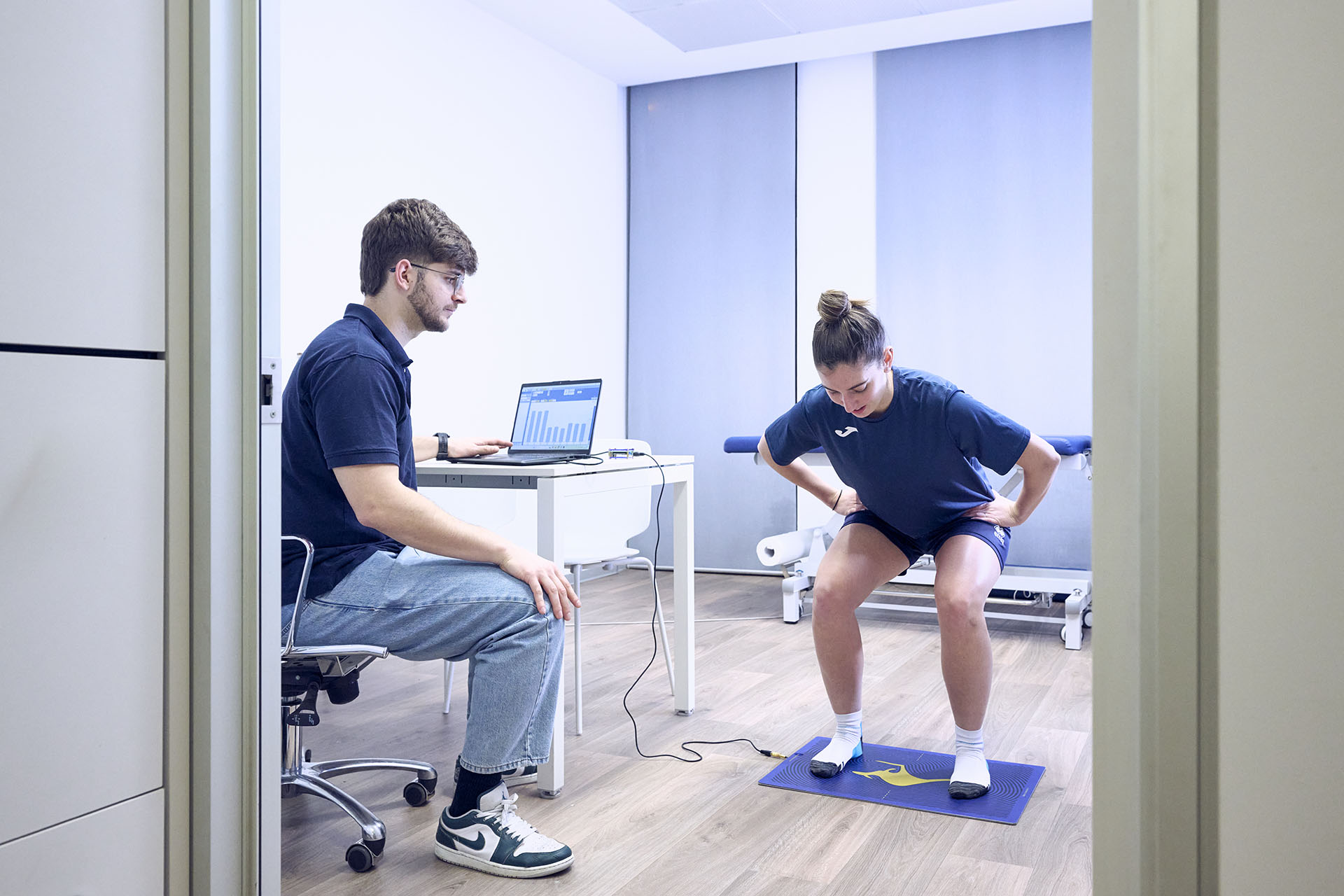 Immagine riassuntiva del paragrafo.