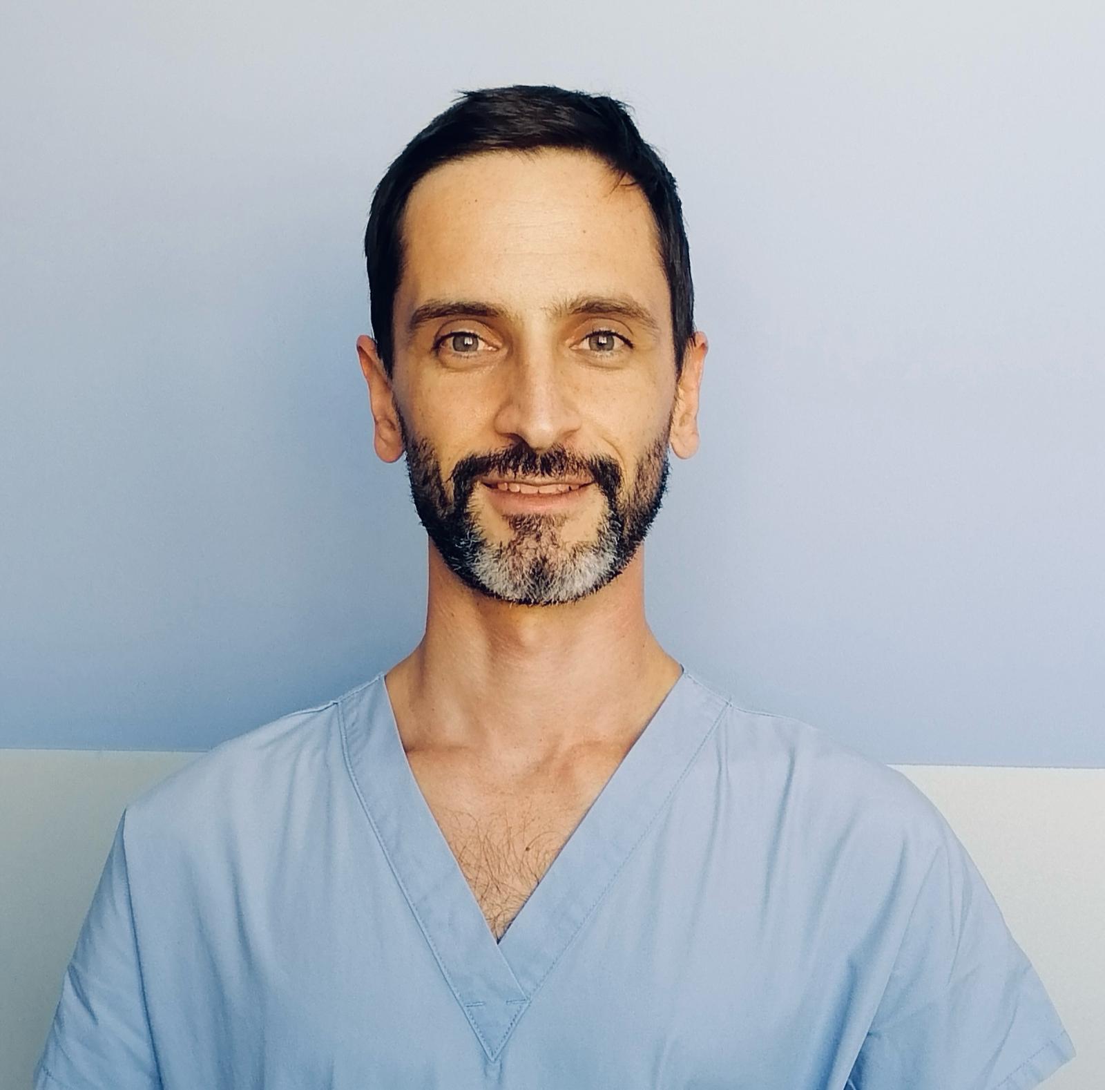 Immagine riassuntiva del paragrafo.